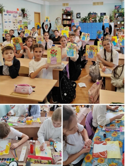 ПОЗДРАВЛЯЕМ!