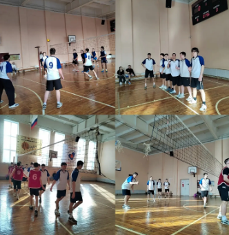 НОВОСТЬ ДНЯ