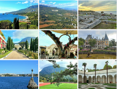 Всероссийская акция &laquo;Одна страна &mdash; одна история&raquo;