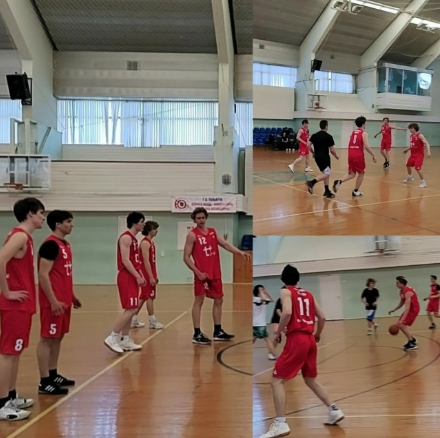 НОВОСТЬ ДНЯ